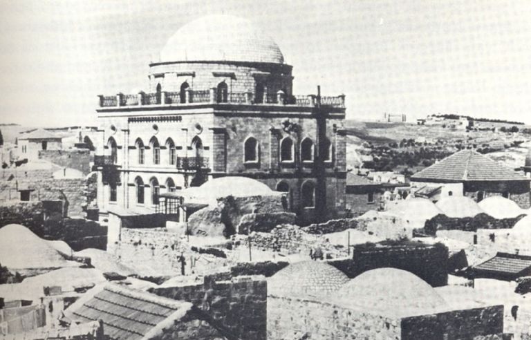 1200px-tiferet_yisrael_synagogue